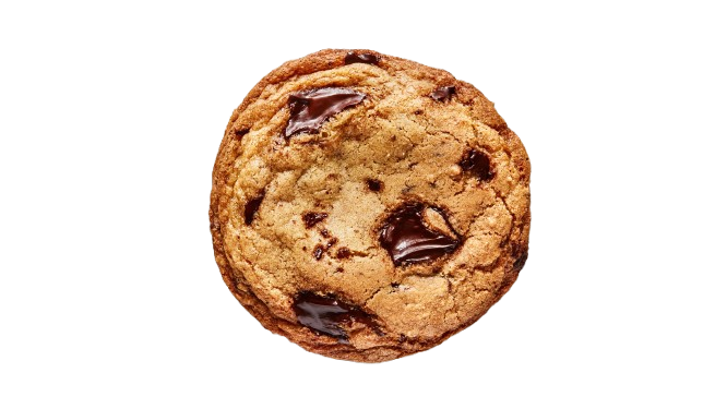 cookie
